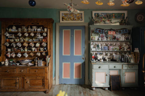 305372 - Old Hall Farm, South Burlingham-15.jpg