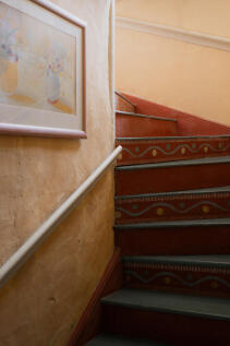 305405 - Old Hall Farm, South Burlingham-48.jpg