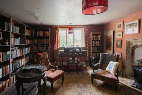 305380 - Old Hall Farm, South Burlingham-23.jpg