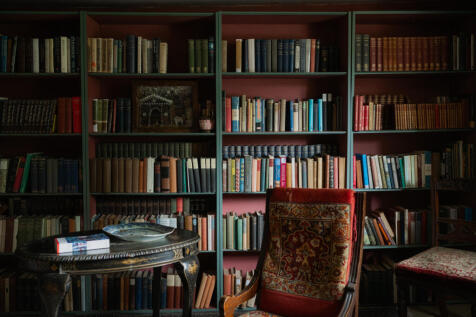 305383 - Old Hall Farm, South Burlingham-26.jpg