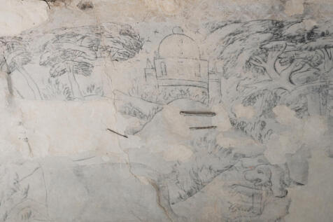 305430 - Old Hall Farm, South Burlingham-73.jpg