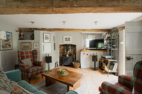 305421 - Old Hall Farm, South Burlingham-64.jpg