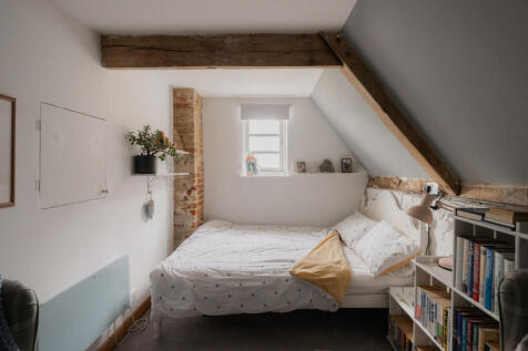 305424 - Old Hall Farm, South Burlingham-67.jpg