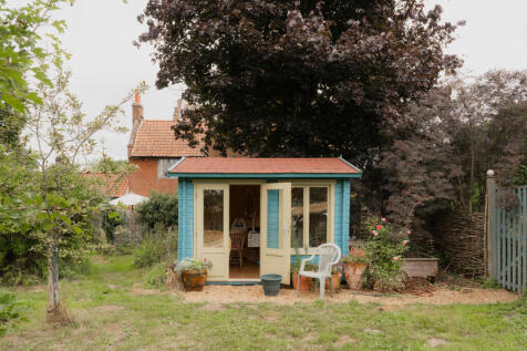 305393 - Old Hall Farm, South Burlingham-36.jpg