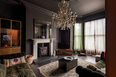 299246 - a0OP600000985GfMAI_N41.jpg