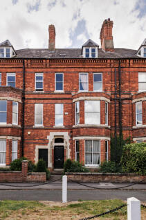 299218 - 3 New Walk 11.jpg