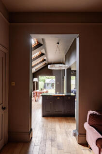 299230 - 3 New Walk 23.jpg