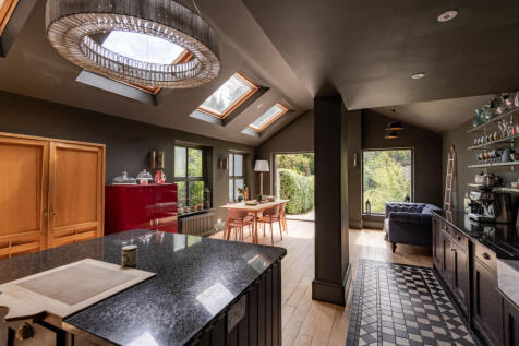 299232 - 3 New Walk 25.jpg