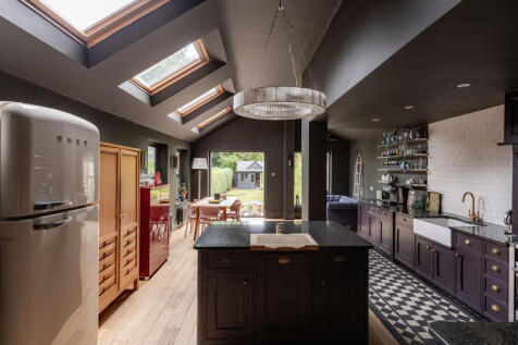 299231 - 3 New Walk 24.jpg