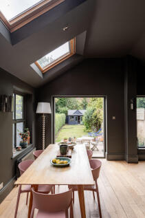 299237 - 3 New Walk 30.jpg