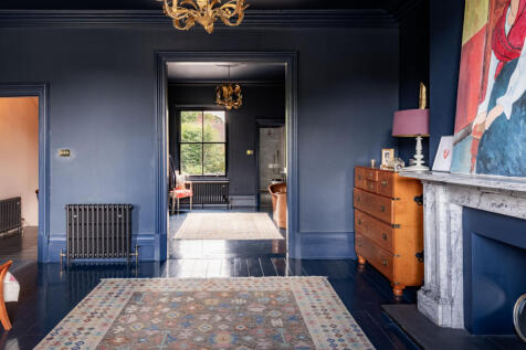 299256 - 3 New Walk 49.jpg