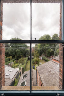 299279 - 3 New Walk 72.jpg