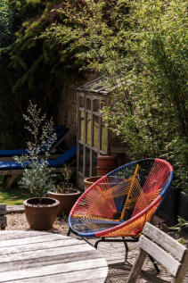 299299 - 3 New Walk 92.jpg