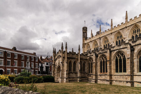 299208 - 3 New Walk 1.jpg