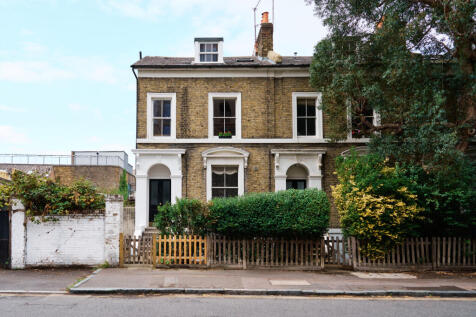 307659 - DSC03621.jpg