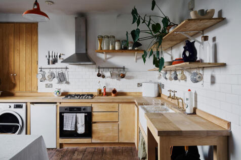 307601 - a0OP6000008Z3RRMA0_N4-edit.jpg