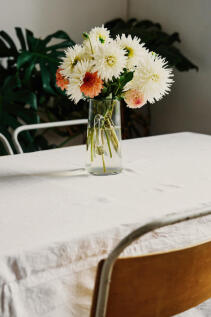 307606 - a0OP6000008Z3RRMA0_N9-edit.jpg