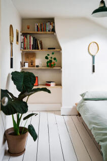 307641 - DSC03557.jpg