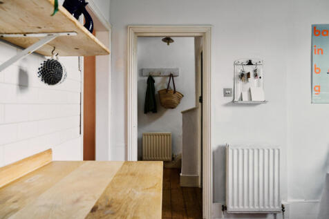 307609 - a0OP6000008Z3RRMA0_N12-edit.jpg