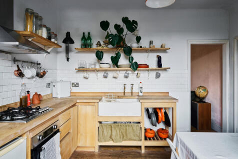 307603 - a0OP6000008Z3RRMA0_N6-edit.jpg