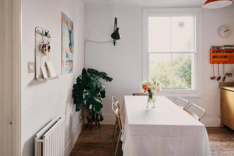 307602 - a0OP6000008Z3RRMA0_N5-edit.jpg