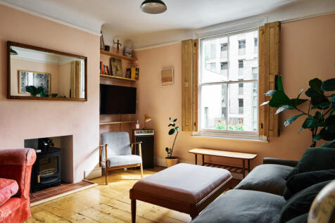 307619 - DSC03425.jpg