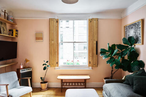 307620 - DSC03428.jpg