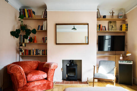 307621 - DSC03449.jpg