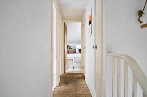 307639 - DSC03552 1.jpg