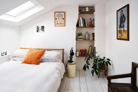 307624 - DSC03487.jpg