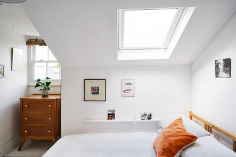 307627 - DSC03491.jpg