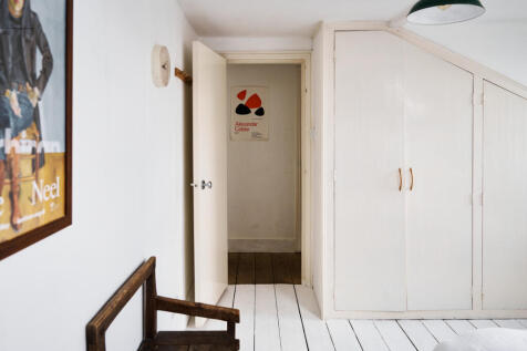 307625 - DSC03489.jpg