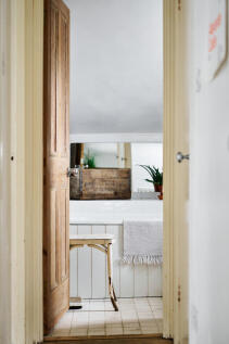 307638 - DSC03550.jpg