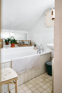 307642 - DSC03564.jpg