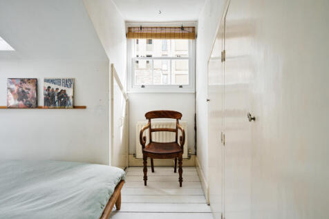 307631 - DSC03507.jpg