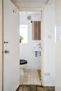 307647 - DSC03580.jpg