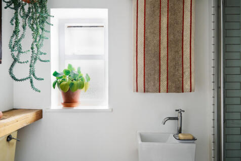 307645 - a0OP6000008Z3RRMA0_N48-edit.jpg