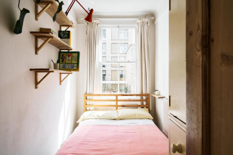 307610 - DSC03380.jpg