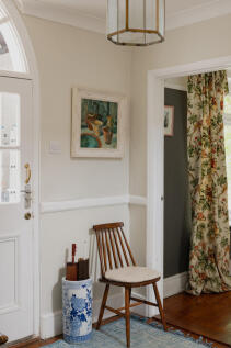 290194 - The Old School, White Colne-35.jpg