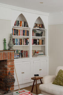 290190 - The Old School, White Colne-31.jpg