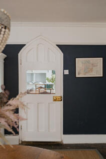 290223 - The Old School, White Colne-64.jpg