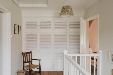 290175 - The Old School, White Colne-16.jpg