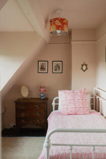 290208 - The Old School, White Colne-49.jpg