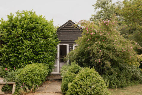 290226 - The Old School, White Colne-67.jpg