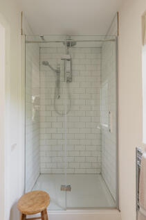 290193 - The Old School, White Colne-34.jpg