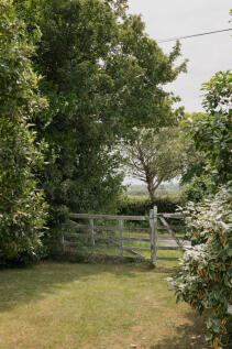 290224 - The Old School, White Colne-65.jpg