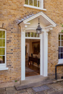 309906 - GARTH HOUSE_HIRES_115.JPG