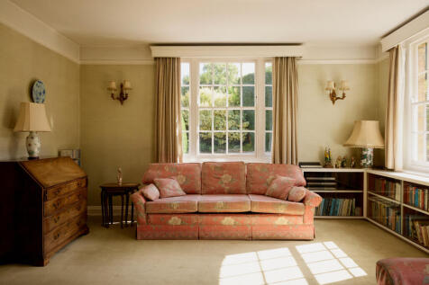 309827 - GARTH HOUSE_HIRES_36.JPG