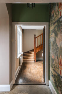 311778 - CourtHouseWatlingStreet_HighRes-23.jpg