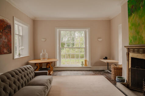 311669 - _A749785-HDR.jpg